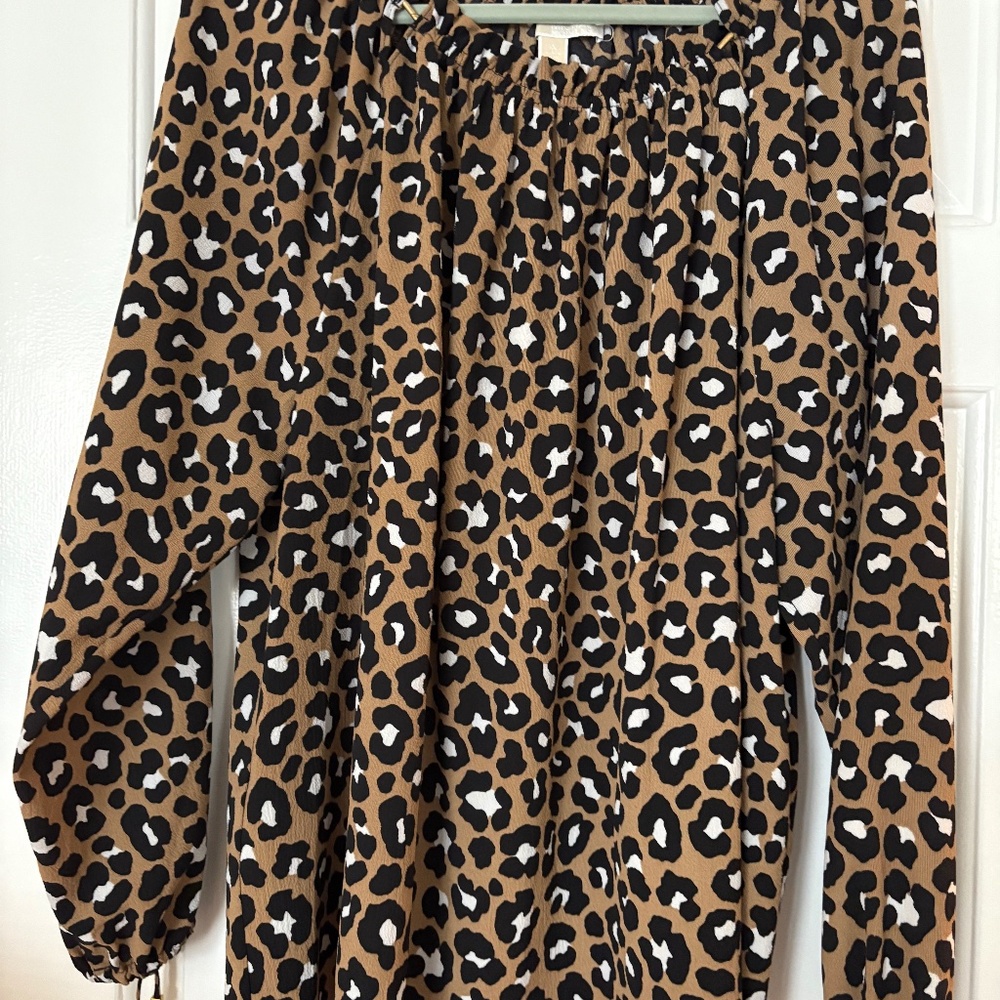 Beautiful Blouse